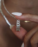 Couples’ Rings - SparkLab Gems