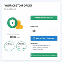 Bespoke Jewelry Design Service