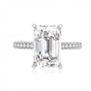 Emerald_Lab_diamond_ring