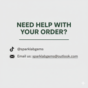 Customization&Payment (10 USD/Unit)