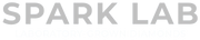 SparkLab Gems